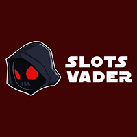 Slotsvader Casino
